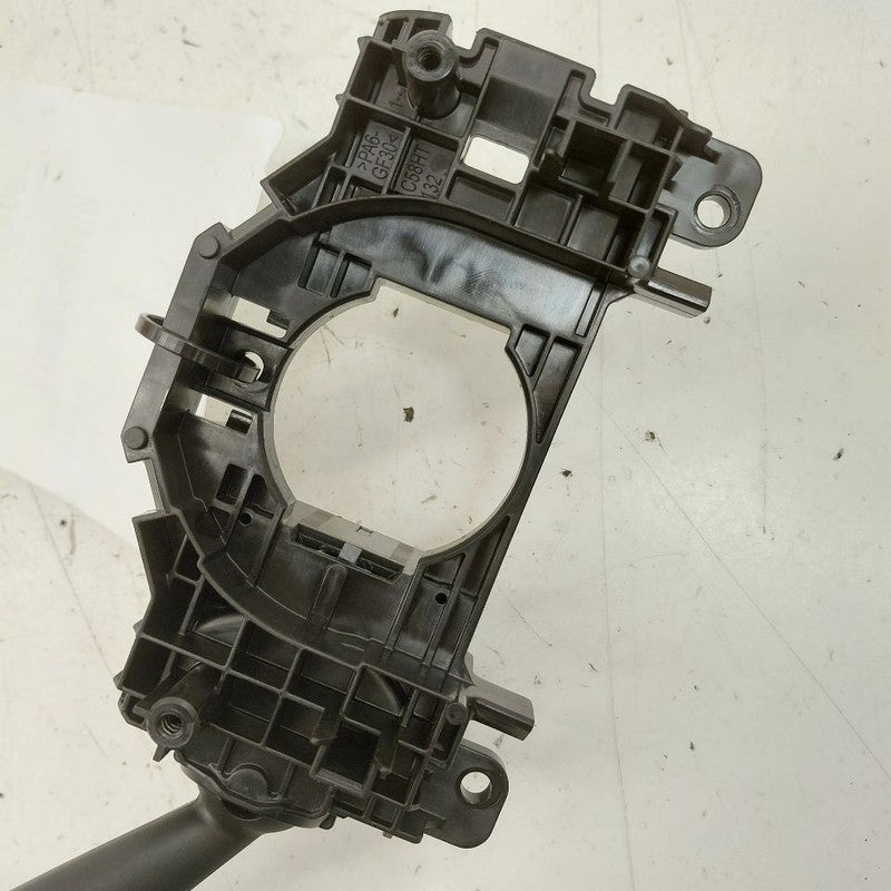 Column Mounted Light And Turn Signal Blinker Switch Fits 19-23 Mazda 3