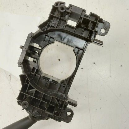 Column Mounted Light And Turn Signal Blinker Switch Fits 19-23 Mazda 3