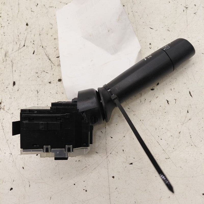 Windshield Wiper Column Switch Fits 15-20 Honda FIT