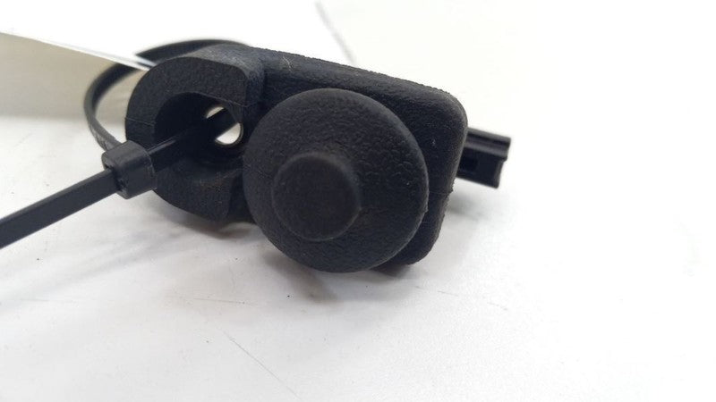 Nissan Sentra Door Ajar Switch Door Open Dome Light Switch 2006 2005 2004 2003 2