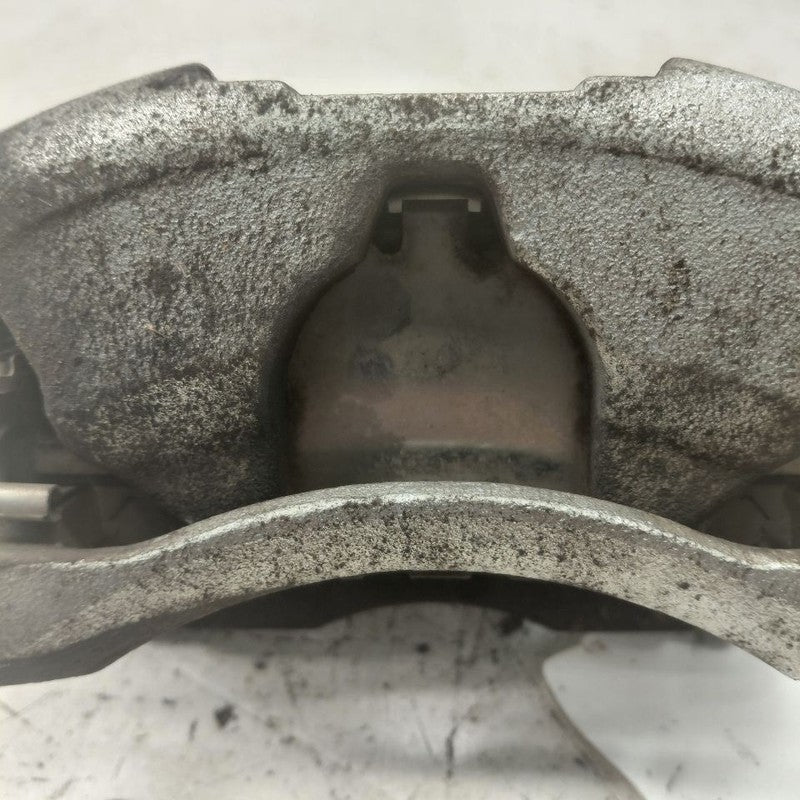 Driver Left Front Brake Caliper US Built Fits 21-25 Nissan Rogue