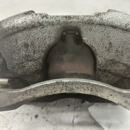 Driver Left Front Brake Caliper US Built Fits 21-25 Nissan Rogue
