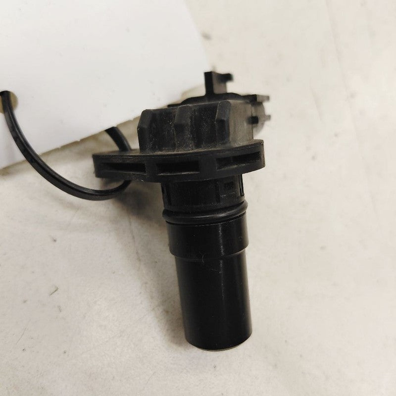 Nissan Rogue Transmission Speed Sensor  2.5 2017 2018 2019 OEM