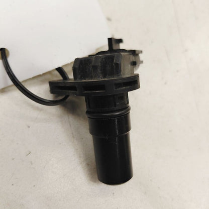 Nissan Rogue Transmission Speed Sensor  2.5 2017 2018 2019 OEM