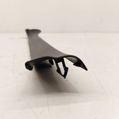Subaru Crosstrek Sill Trim Plate Door Jam Threshold Left Driver Front 