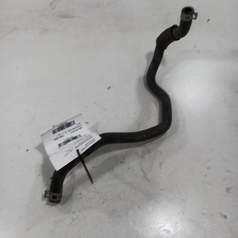 Honda Civic Coolant Line Crossover Pipe  1.5L 2018 2017 2016 OEM