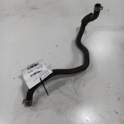 Honda Civic Coolant Line Crossover Pipe  1.5L 2018 2017 2016 OEM