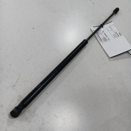 Grand Cherokee Hood Strut Shock Support  2017 2018 2019 2020