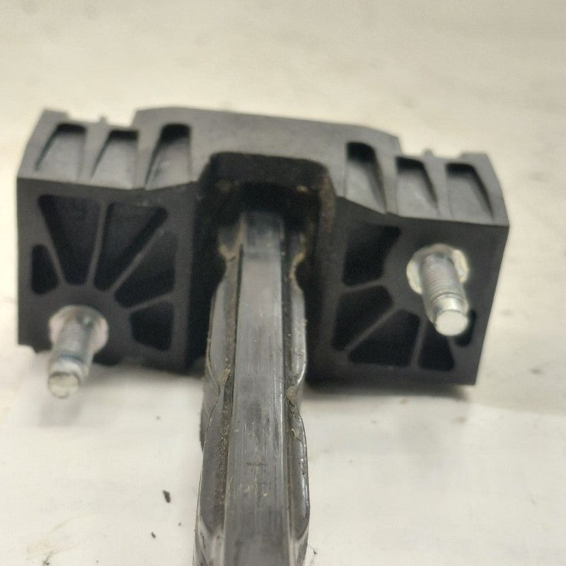 Volvo S60 Door Check Right Passenger Front Hinge Stopper Detent  2018 