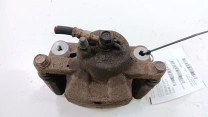 Passenger Right Brake Caliper Front Prius C VIN B3 Fits 12-19 PRIUS OE