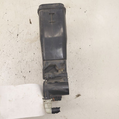 Kia Sorento Fuel Vapor Canister Charcoal Evaporator Can  2018 2017 201