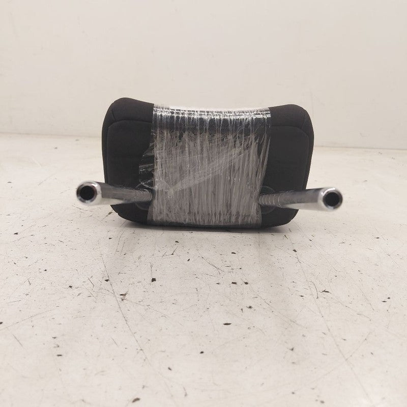 Hyundai Kona Seat Headrest Front Head Rest  2021 2020 2019
