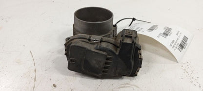 Throttle Body Throttle Valve Assembly 2.0L Fits 13-16 Dodge Dart OEM