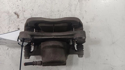 Passenger Right Brake Caliper Front FWD Single Piston Fits 15-17 200 O