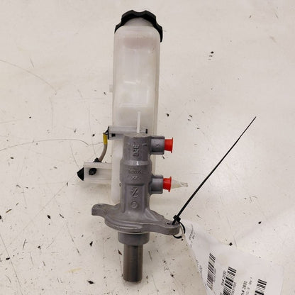 Brake Master Cylinder Fits 17-22 Kia Sportage