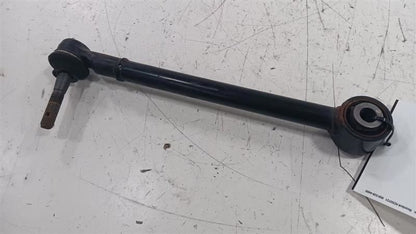 Subaru Impreza Lower Control Arm Rear Passenger Right Frontward Arm 20