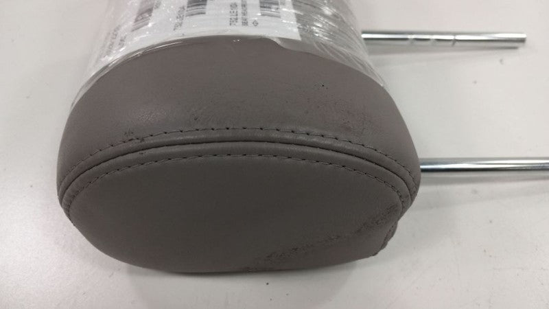 Lexus ES330 Seat Headrest Rear Back Seat Head Rest 2004 2005 2006