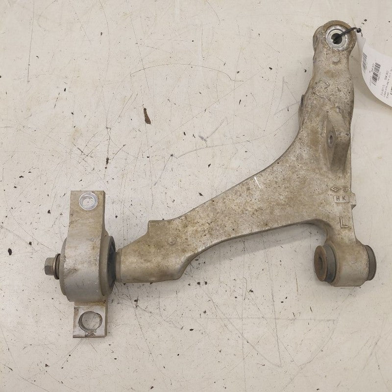 Driver Left Front Lower Control Arm AWD Fits 11-20 Lexus IS350