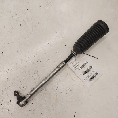 Honda HR-V Steering Rack Pinion Tie Rod End W Boot Right Passenger  20