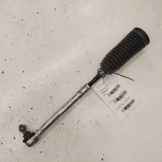 Honda HR-V Steering Rack Pinion Tie Rod End W Boot Right Passenger  20