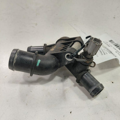 Ford Fusion Radiator Hose Neck  1.5 2016 2015 2014 2013 OEM