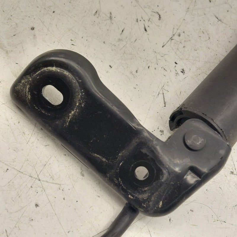 Alfa Romeo Stelvio Passenger Right Hatchback Trunk Lid Shock Strut Sup