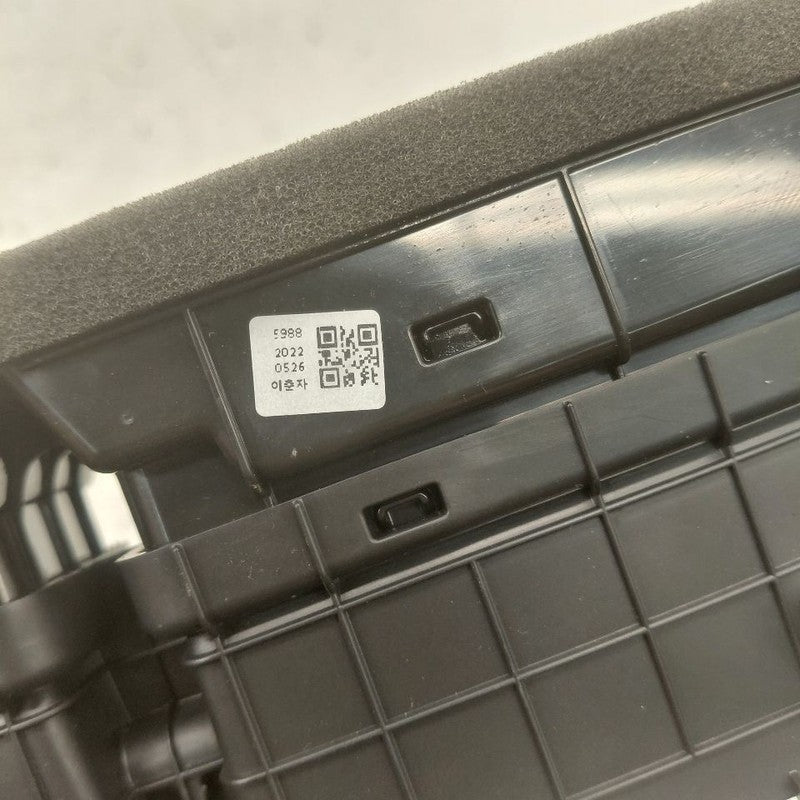 Buick Encore GX Dash Air Vent Center Middle  2022 2023 2024 2025