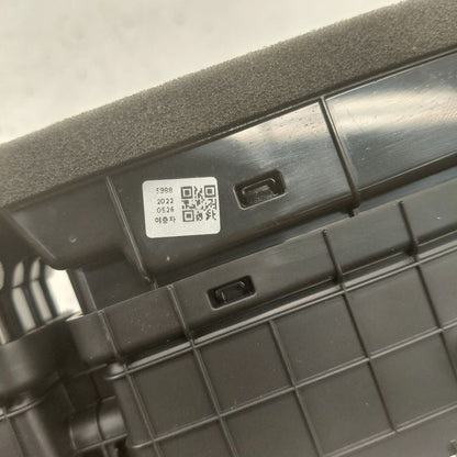 Buick Encore GX Dash Air Vent Center Middle  2022 2023 2024 2025