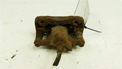 5831038A10 Driver Left Rear Back Brake Caliper Fits 99-05 Hyuindai Sonata
