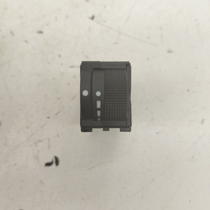 Subaru XV Crosstrek Dimmer Switch Dash Light Dimmer Control  2025 2024