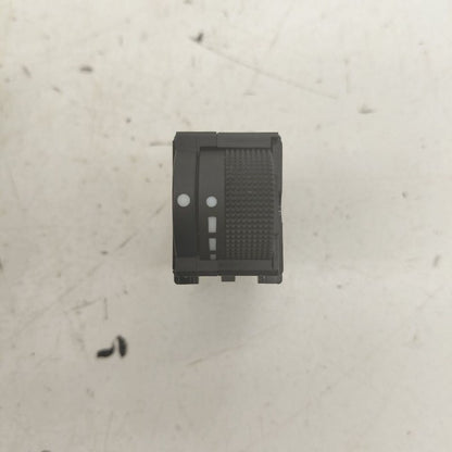 Subaru XV Crosstrek Dimmer Switch Dash Light Dimmer Control  2025 2024