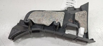 Subaru Tribeca Kick Panel Trim Left Driver 2010 2011 2012 2013 OEM