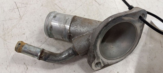 Nissan Rogue Thermostat Housing Mount Bracket 2012 2013 2014 2015 OEM