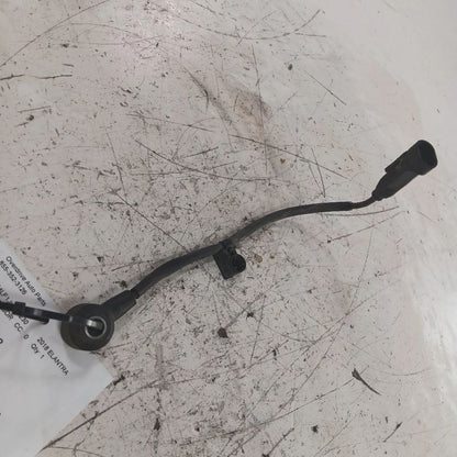 Hyundai Elantra 2.0 Engine Knock Sensor  2017 2018 2019 2020