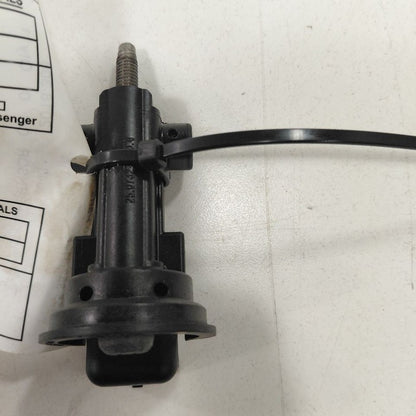 Chrysler 300 Camshaft Cam Shaft Position Sensor  3.6 2017 2018 2019 OE