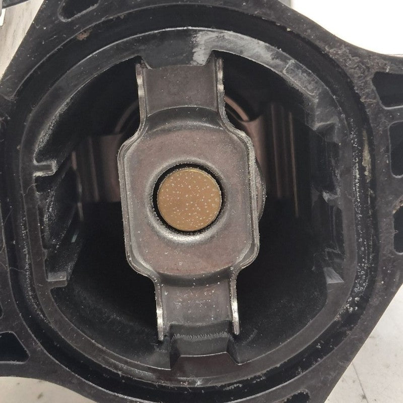 Volvo S60 Thermostat Housing Mount Bracket  2.0 2018 2017 2016