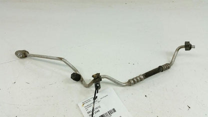 2012 Ford Fusion AC Air Conditioning Hose Line 2008 2009 2010 2011