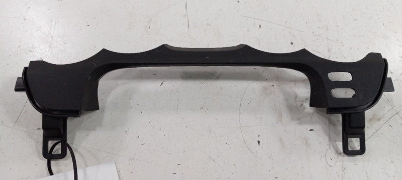 Acura MDX Speedometer Bezel Dash Surround Trim 2010 2011 2012 2013 OEM