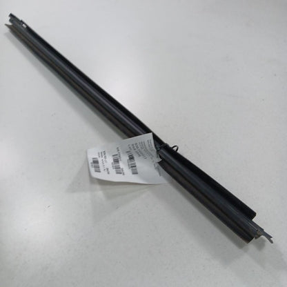Ford Explorer Left Rear Weather Strip Interior  2016 2017 2018 2019 OE