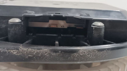 27225JK61A Blower Motor Fits 09-20 GT-R