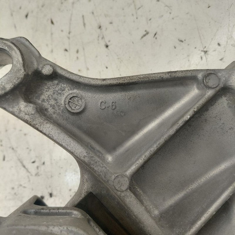 Honda CR-V Engine Motor Mount Left Driver  2.4 2019 2018 2017