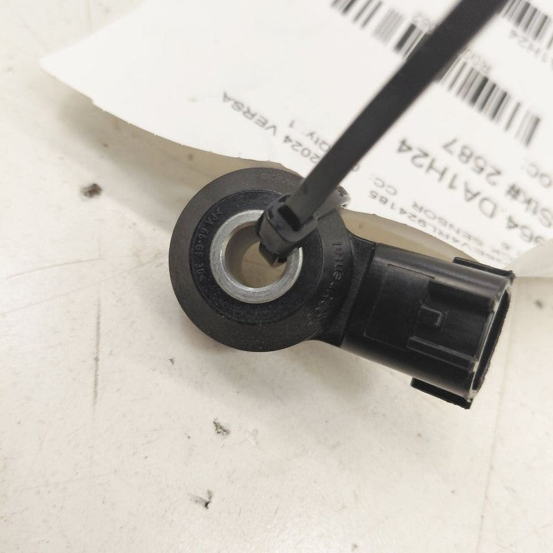 Nissan Versa Engine Knock Sensor  1.6 2024 2023 2022 2021 OEM