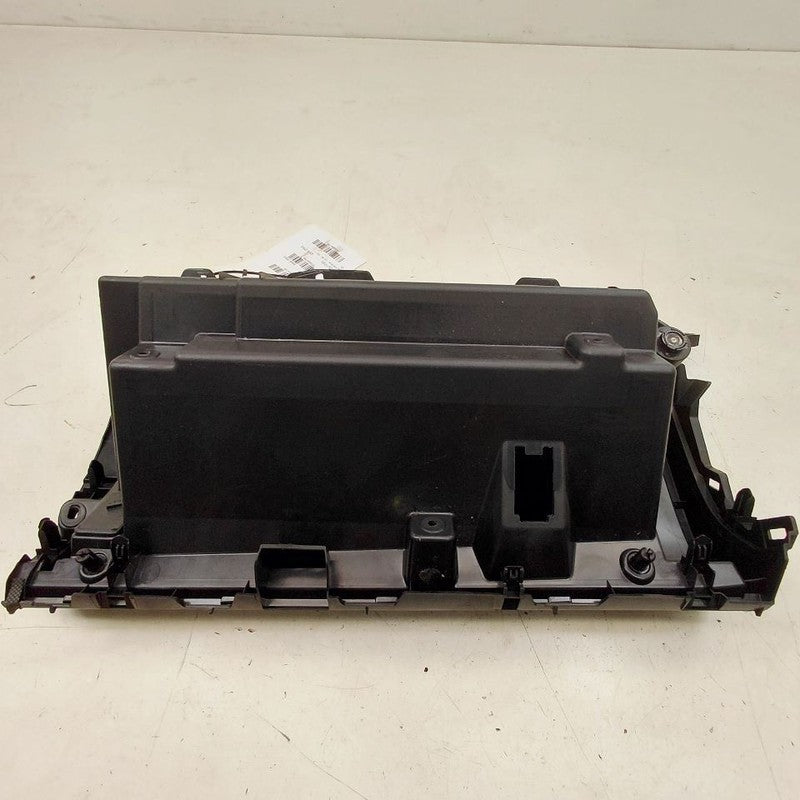 Subaru Crosstrek Glove Box Dash Compartment  2023 2022 2021