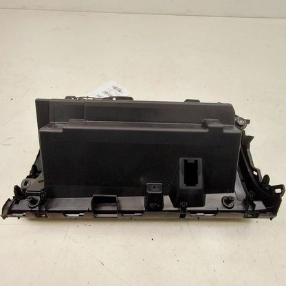 Subaru Crosstrek Glove Box Dash Compartment  2023 2022 2021
