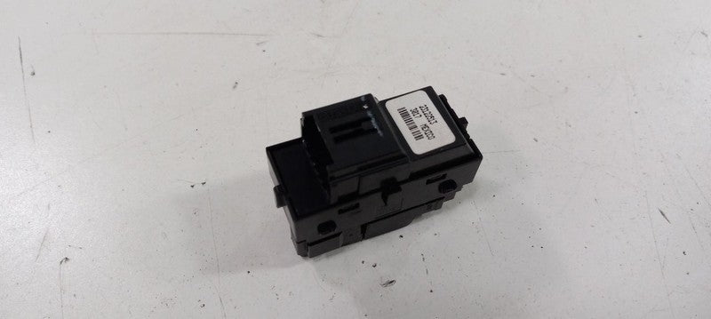 Driver Left Front Door Switch Driver's Lock Fits 13-14 XTS OEM