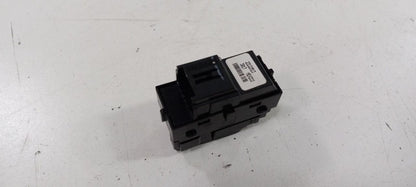 Driver Left Front Door Switch Driver's Lock Fits 13-14 XTS OEM