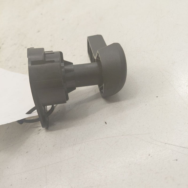 Nissan Rogue Hood Latch Release Handle Lever Switch  2021 2022 2023