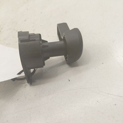 Nissan Rogue Hood Latch Release Handle Lever Switch  2021 2022 2023