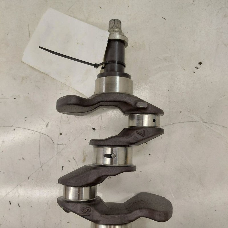 Honda HR-V Engine Crankshaft Crank Shaft  2.0 2026 2025 2024 2023