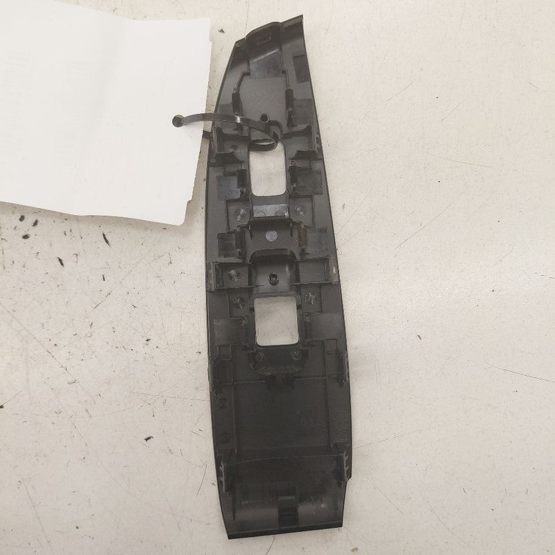 Mazda 6 Window Switch Bezel Trim Right Front 2018 2019 2020 2021